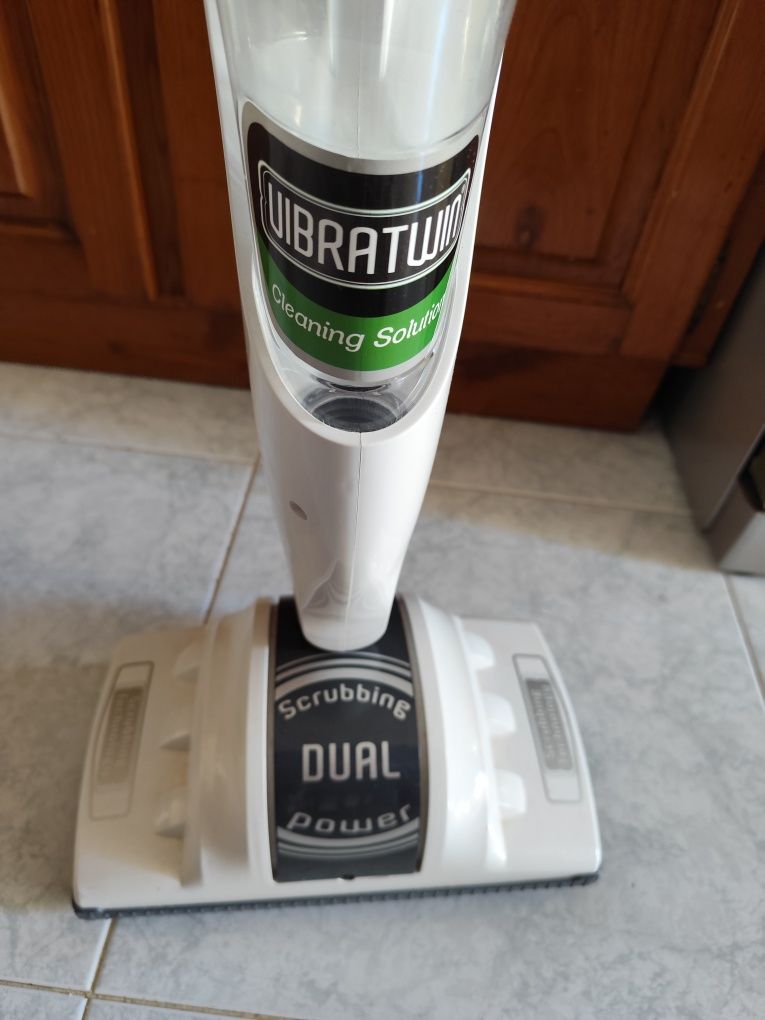 Vendo vibratum Dual