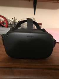 Oculus Quest (1)