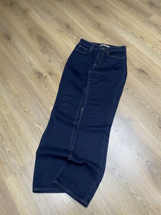 Джинси levis/джинсы/jeans/90-х/00’s/y2k/sk8/