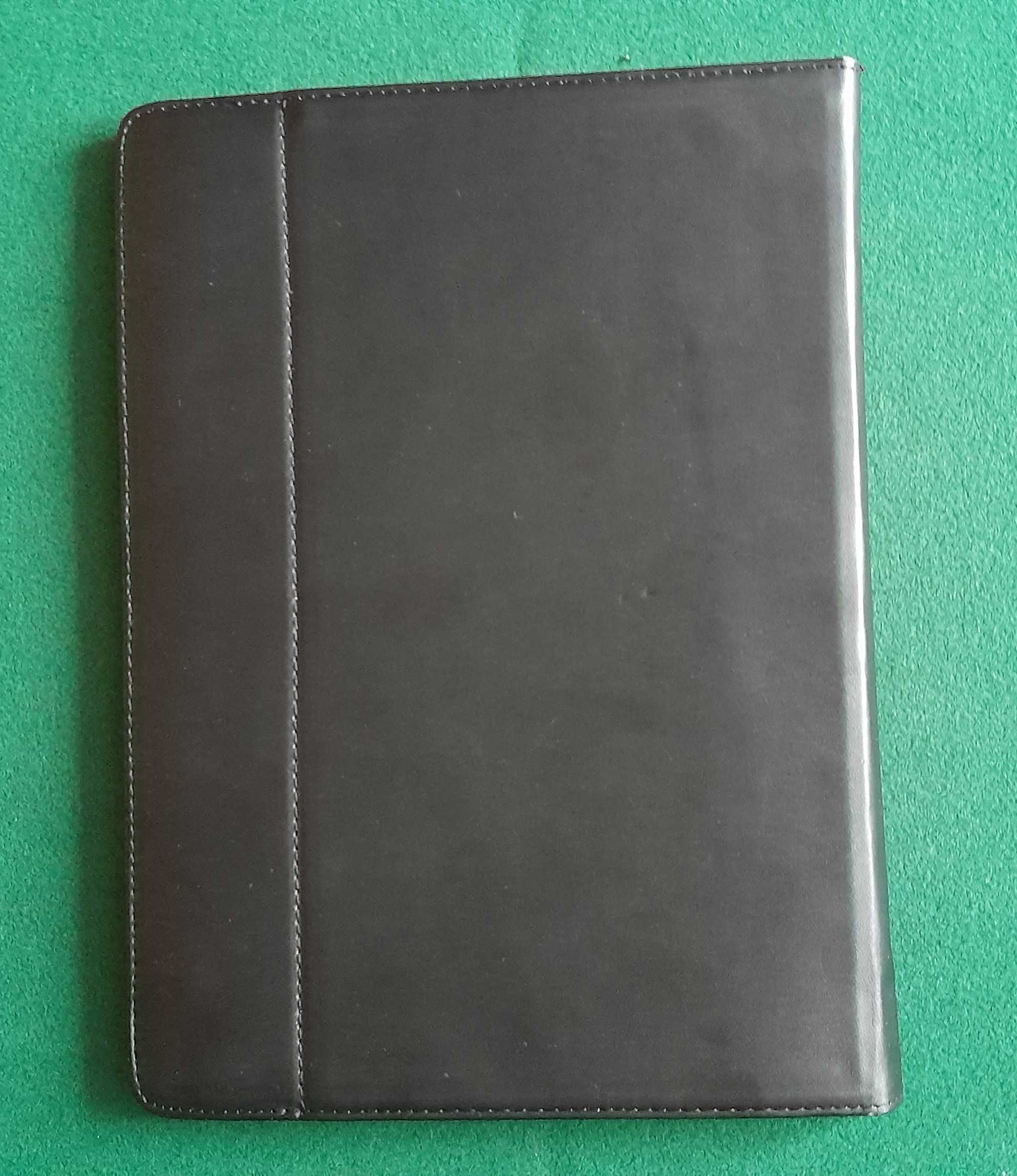 Etui oprawka na tablet