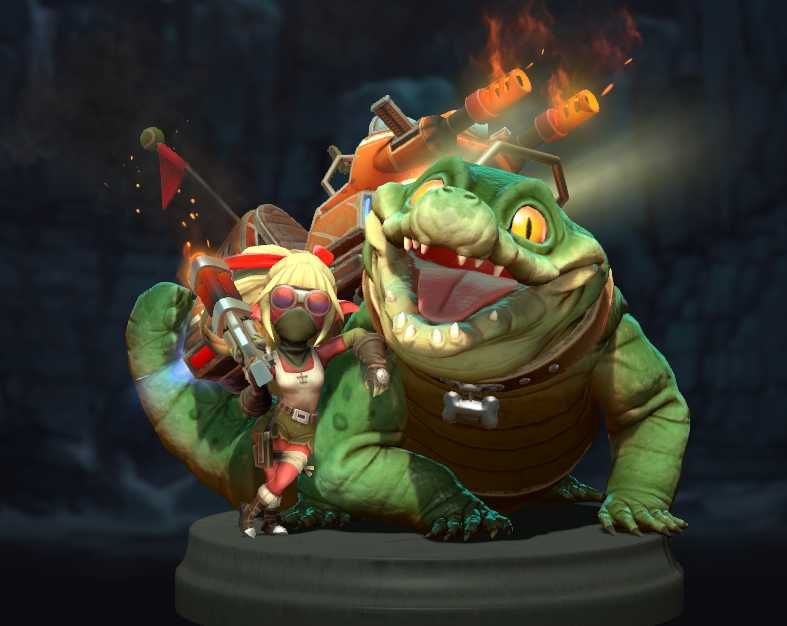 Collector's Cache 2022  № 1 все сеты есть в наличии