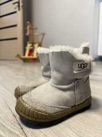 UGG Уги оригінал 23 розмір