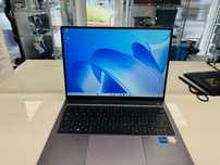 Laptop Huawei MateBook 14