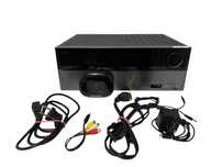 Amplituner Harman Kardon AVR-355 7.1 czarny