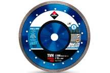 Tarcza diamentowa Rubi TVH 200 SUPERPRO