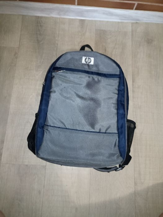 Продам рюкзак HP