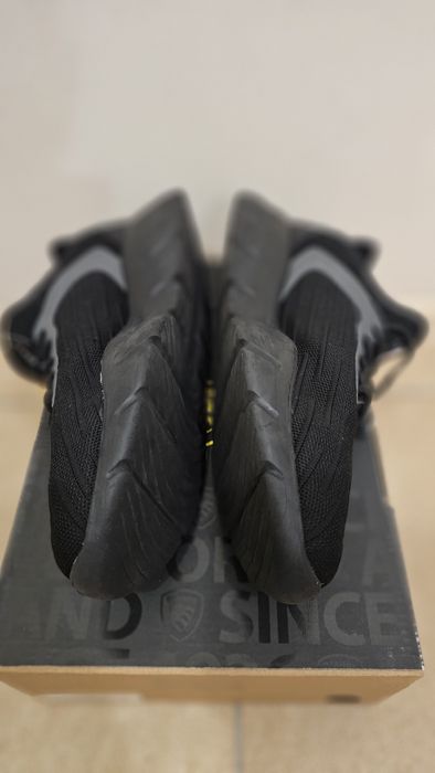 "Blauer". Оригінал.