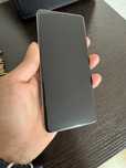 Samsung s21 ultra 12/128gb