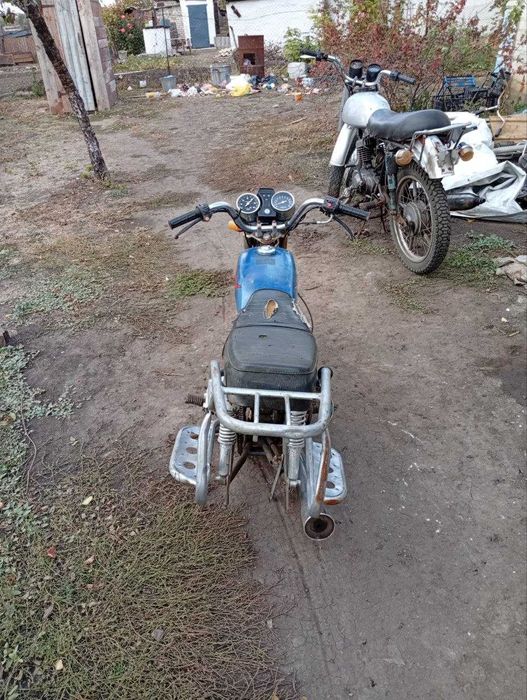 Alpha 72 куба есть торг