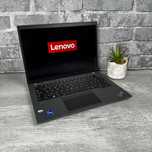 Ноутбук Lenovo ThinkPad T14 Gen 3 ( Core i7-12 | 16Gb | 512Gb SSD )