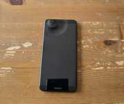 Huawei p smart 2018