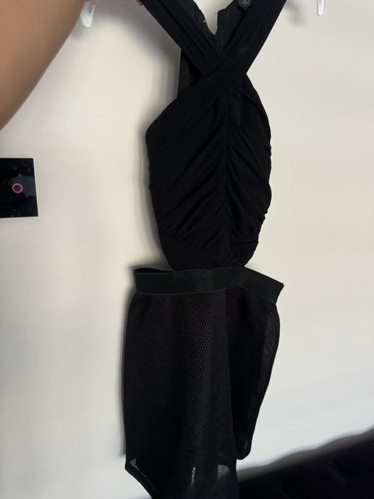 Sukienka Topshop rozm Xs