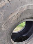 Opony 23.5-25 Bridgestone