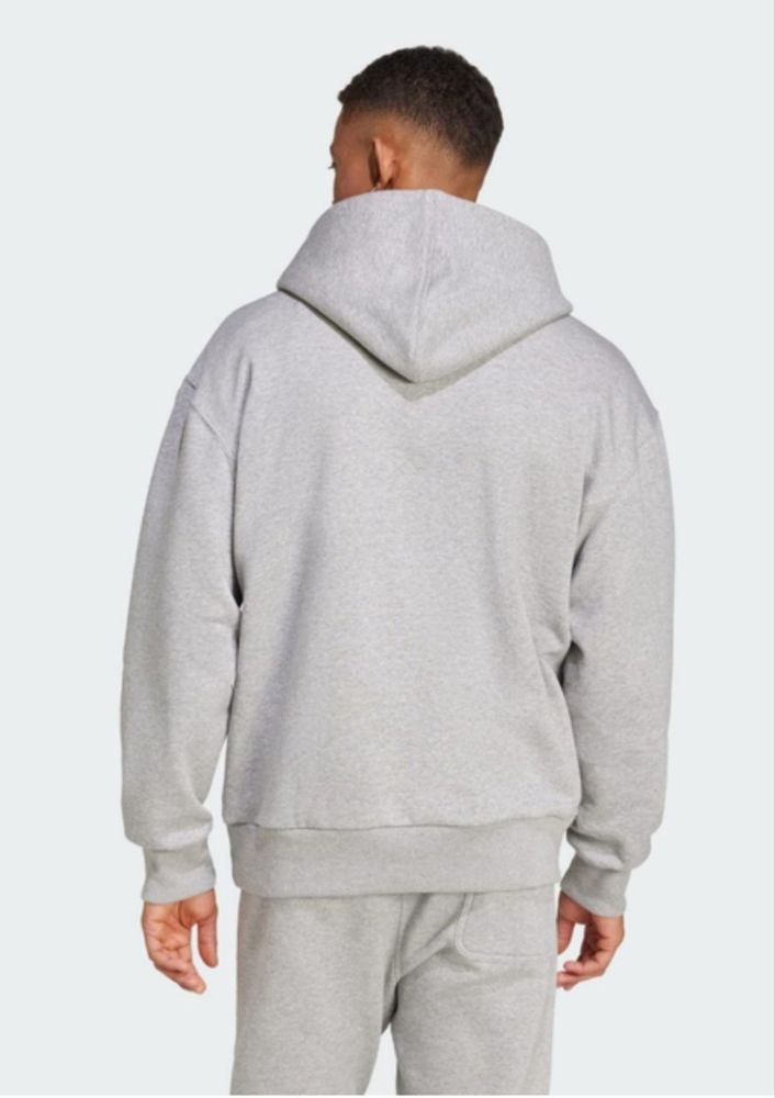 Костюм чоловічий adidas  z.n.e. оригінал, М та L