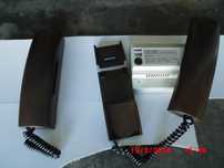 Telefones de porta
