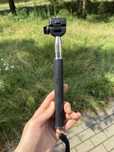 Na sprzedaż monopod