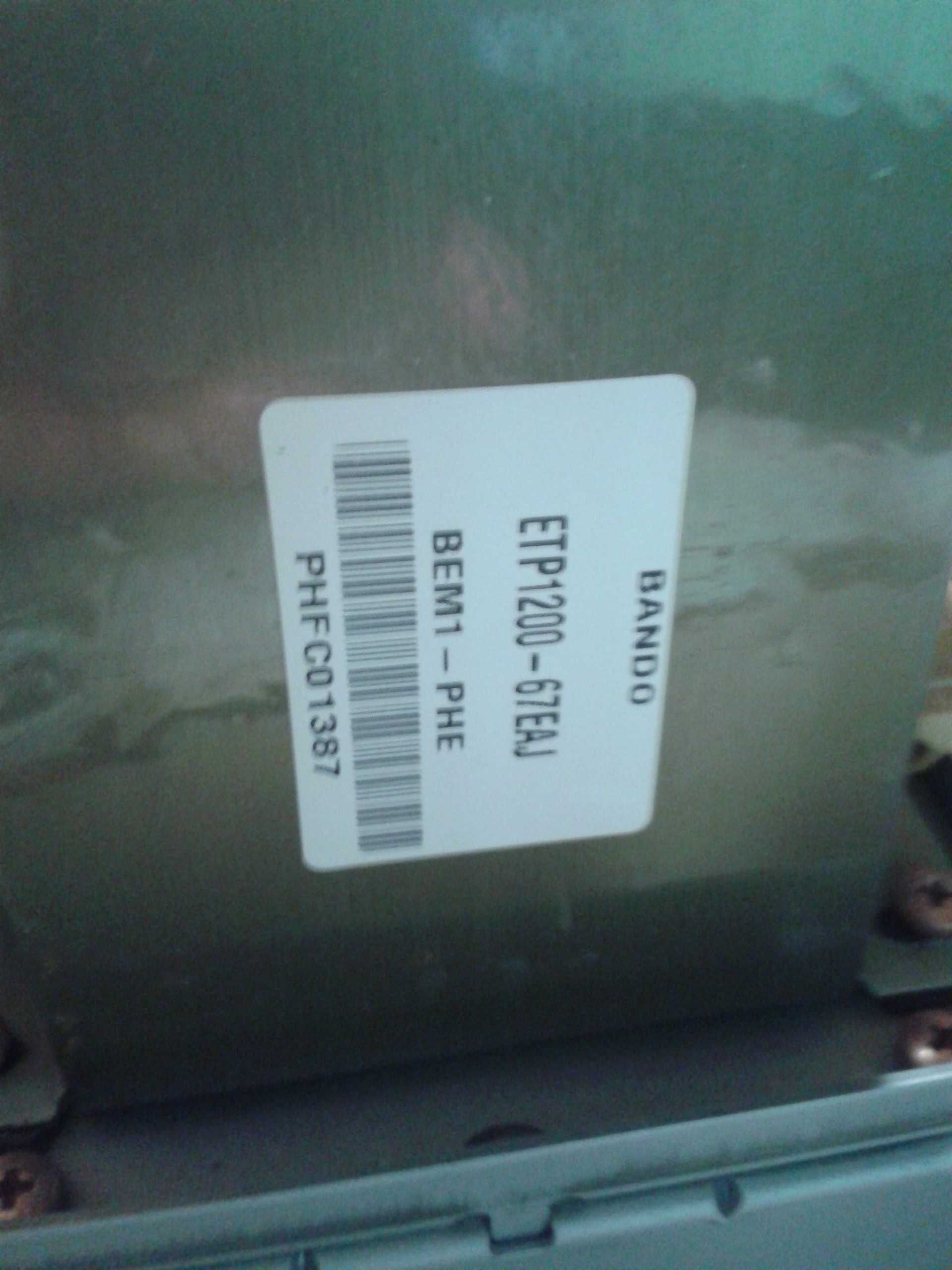 JVC RX-816 z pilotem od 616 Wzmacniacz amplituner na szer sankenach