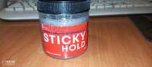 Клей Sticky Hold