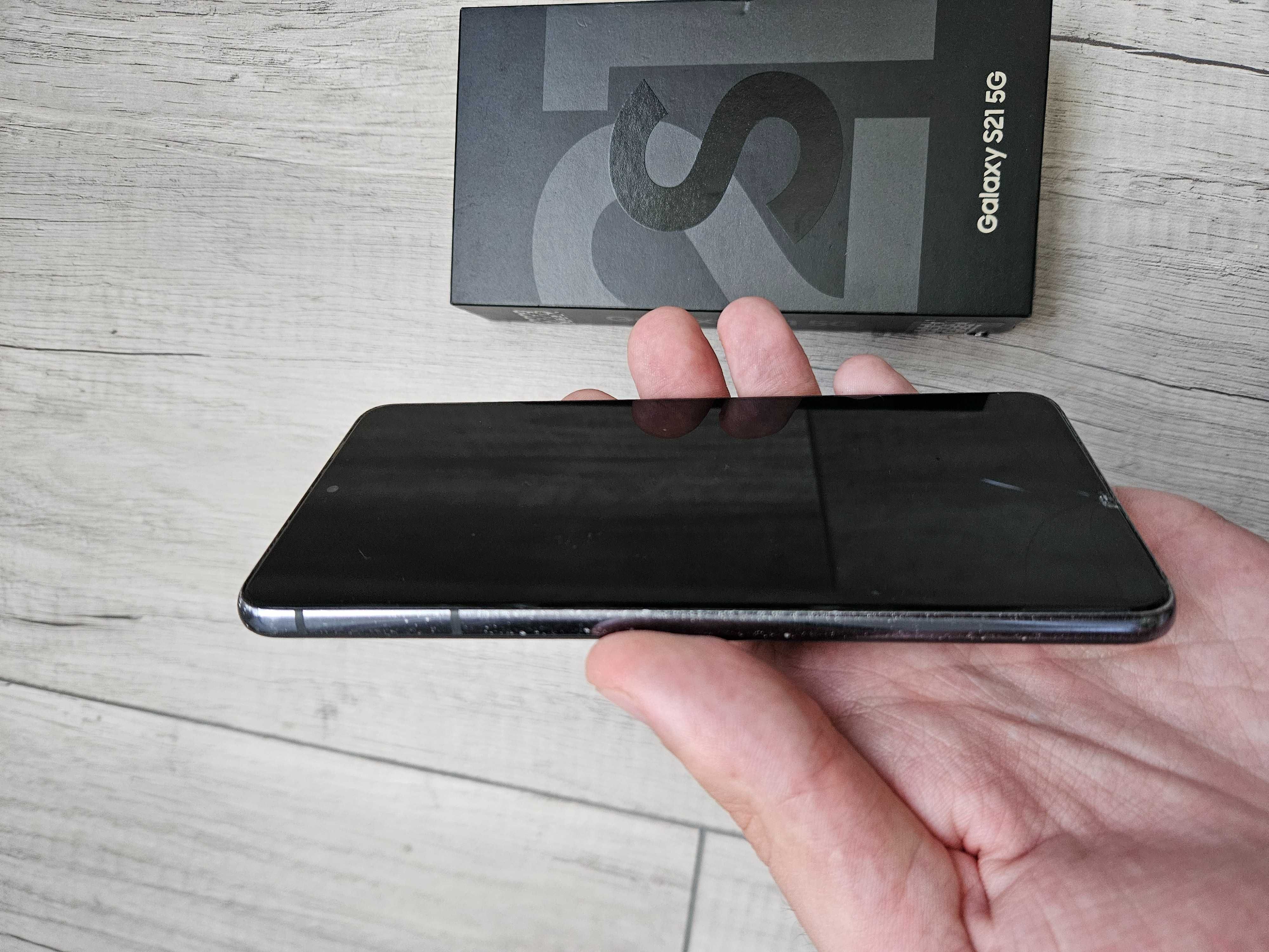 samsung galaxy s21 5g