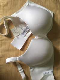 Nowy biustonasz M&S  (36D UK)