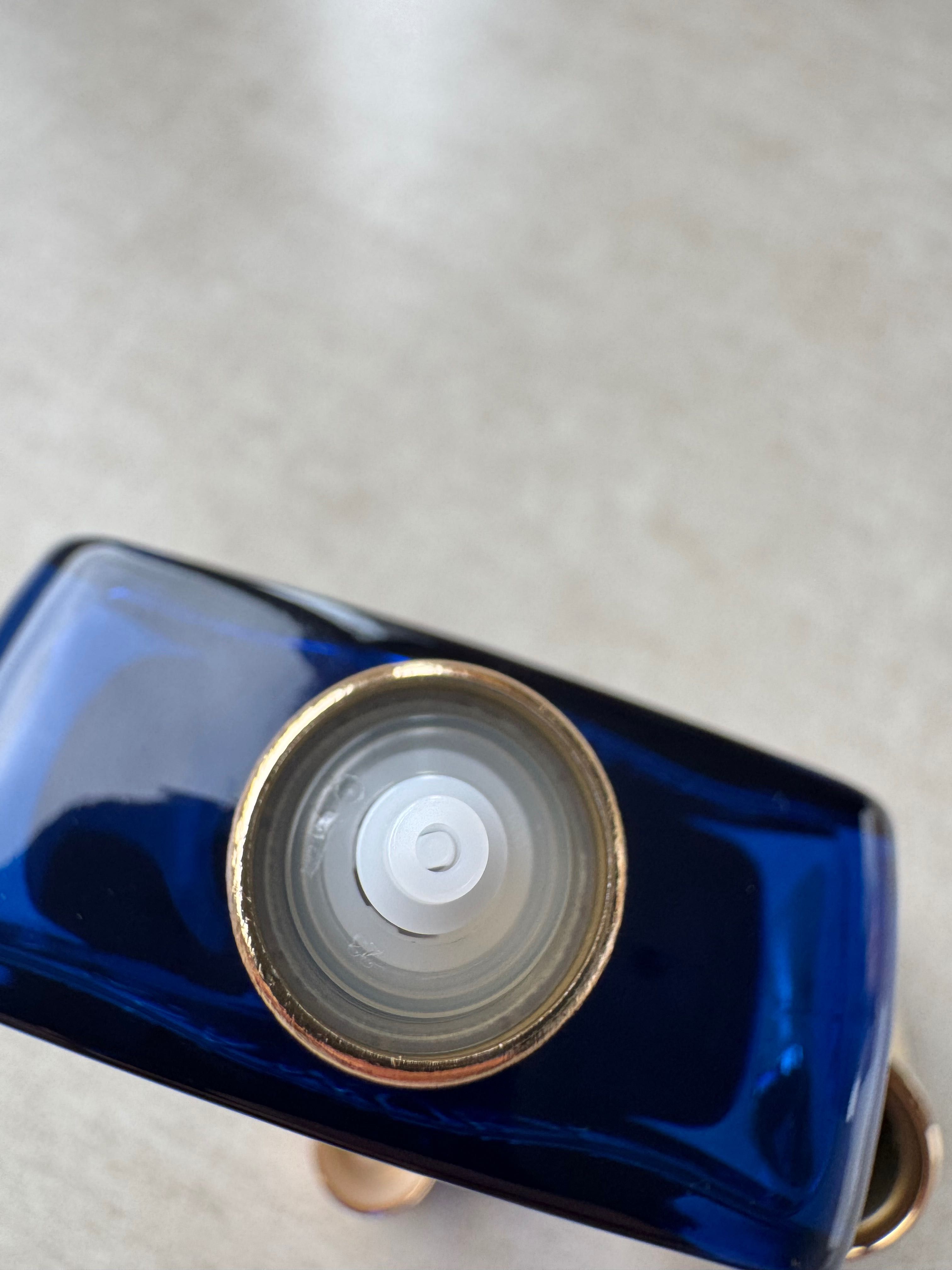 Xerjoff Casamorati Mefisto 30ml