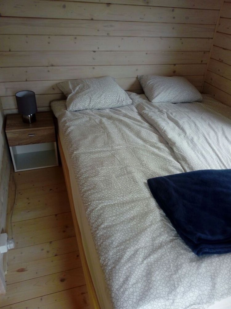 Noclegi Mazury Wejsuny