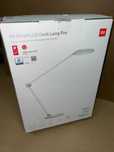Mi Smart LED Desk Lamp Pro (biała)