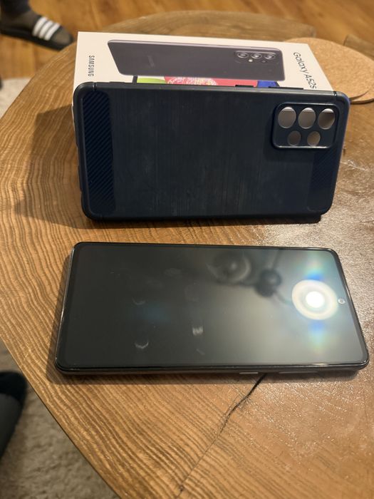 Samusng A52s 5G 128gb