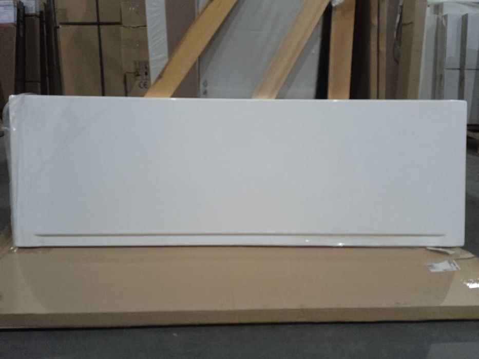 Панель для ванны фронтальная 170 RADAWAY Уценка!