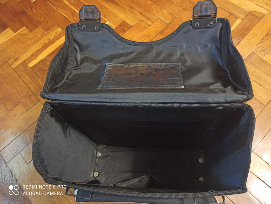 Портфель дитячий шкільний