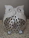 Lampion na tealighty home &you