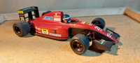 Ferrari 643 Alesi | Onyx 1/43 Miniatura