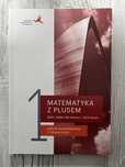 Matematyka z plusem 1. Zbiór zadan. Liceum i technikum