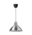 Lampa IKEA sufitowa wisząca żyrandol