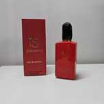Perfumy damskie Is Passione 100 ml | Si Passione Armanina prezent