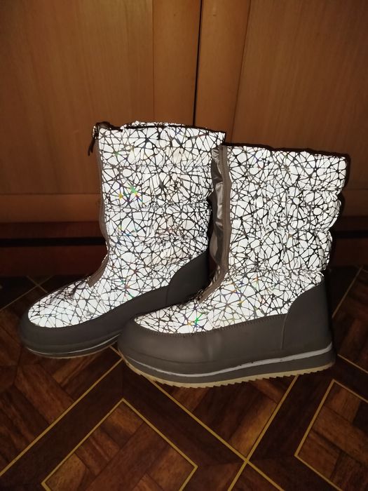 Дитяче взуття для дівчинки 36 розмір