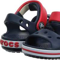 Crocs сандалі (оригінал) зручне та практичне взуття