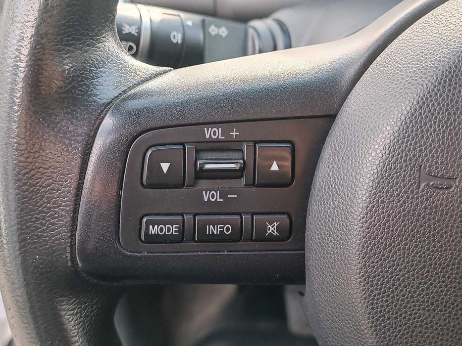 Продам Mazda 2 2007р. #72141