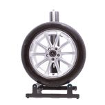 ORYGINALNE Felgi Mercedes 17"  Klasa A B C V  CLA GLA GLB Vito