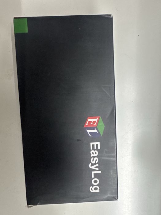 Data Logger USB EL-USB-1 EasyLog