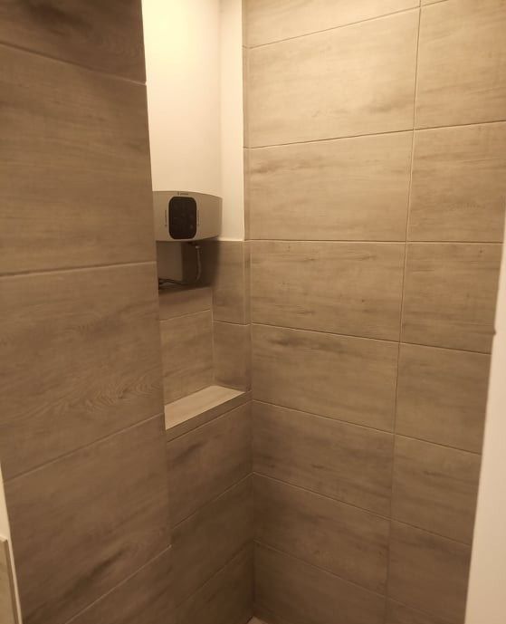 Mieszkanie 2-pokojowe ul.Staroszkolna