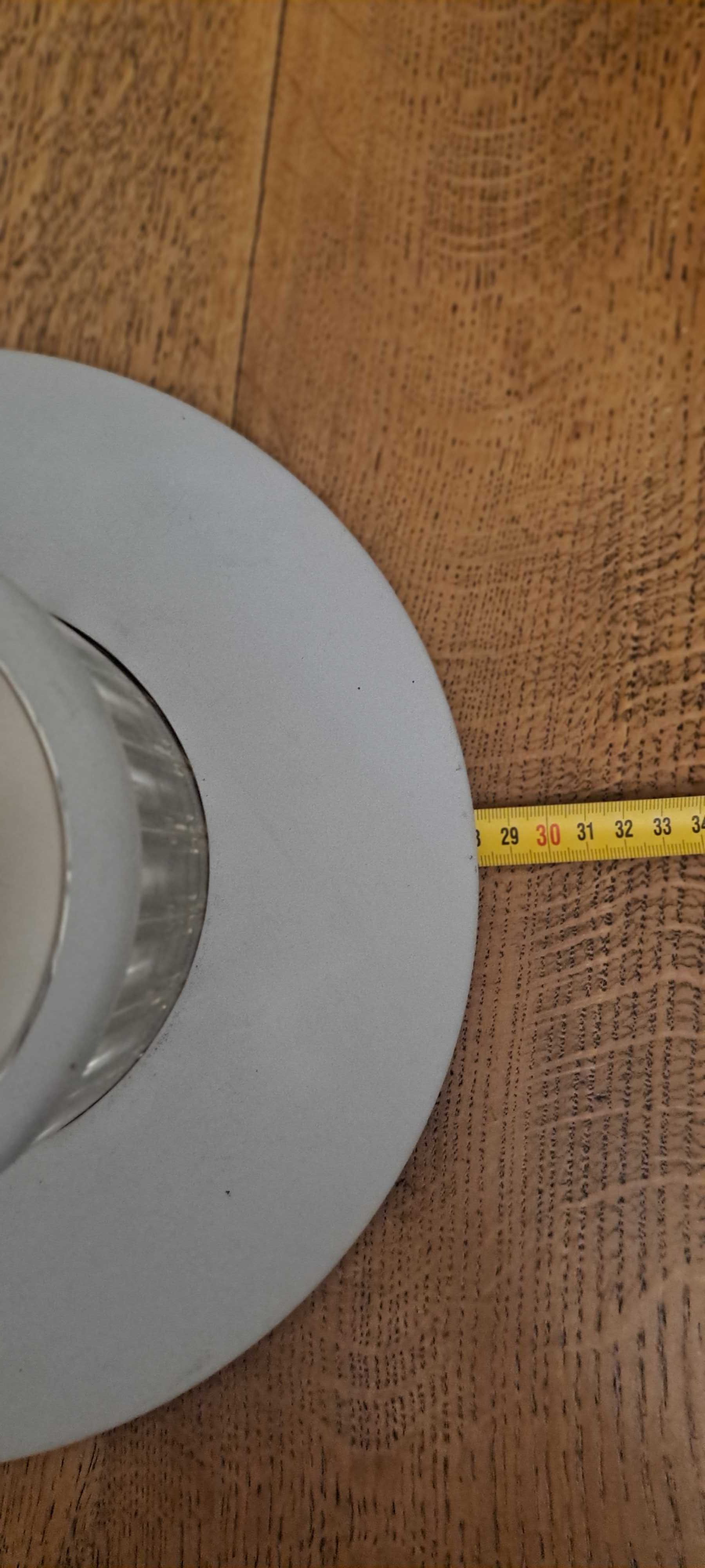 Lampy hermetyczne