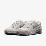 Оригінал!Кросівки Nike Air Max 90"Photon Dust and Phantom" HF4296-001