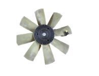 Віскомуфта Рено Renault Truck T Range Gama Euro 6 7421990513 21990513