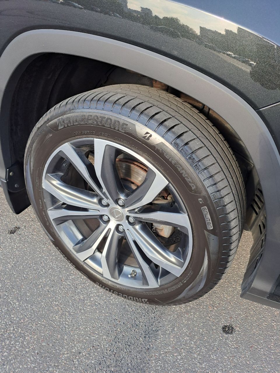 Lexus Rx 200t продам.