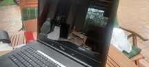 Matryca lcd do laptopa fujitsu siemens amilo xi 3650