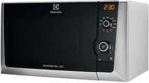 Mikrofala Electrolux EMS21400S