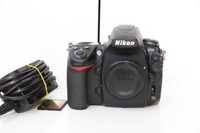 Зеркальна Nikon D700 body + 32Gb
