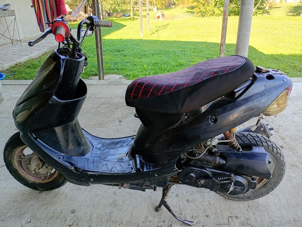 Viper wind 80 продам