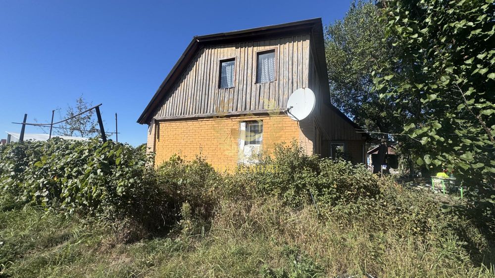 Продам будинок в Лебедівці Вишгородського району